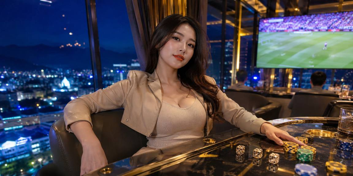 link 195 Slot Hoa Mai