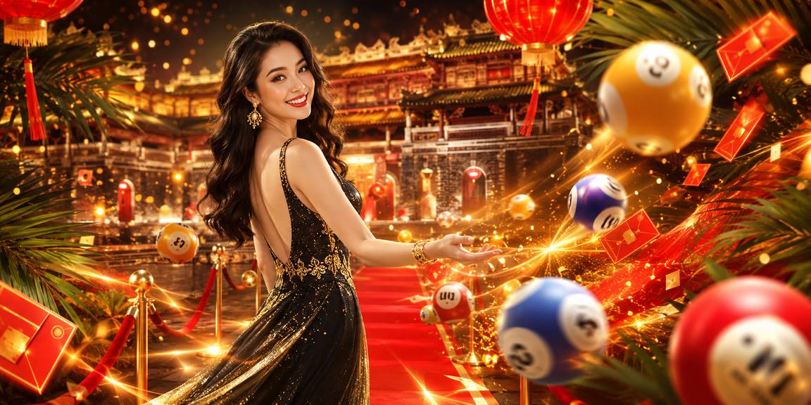 link 195 Chính sách bảo vệ dữ liệu cá nhân tại link 195