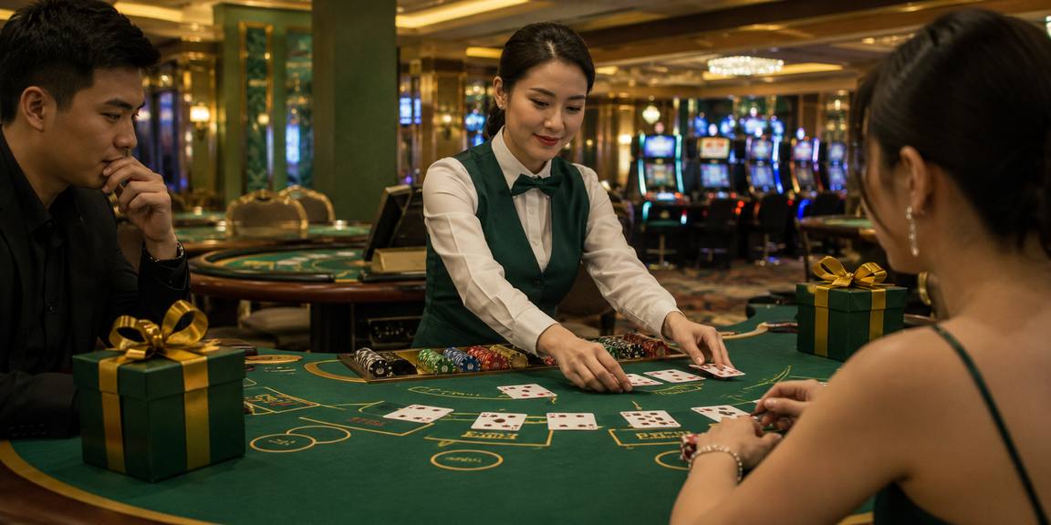 link 195 Tìm câu trả lời nhanh tại link 195